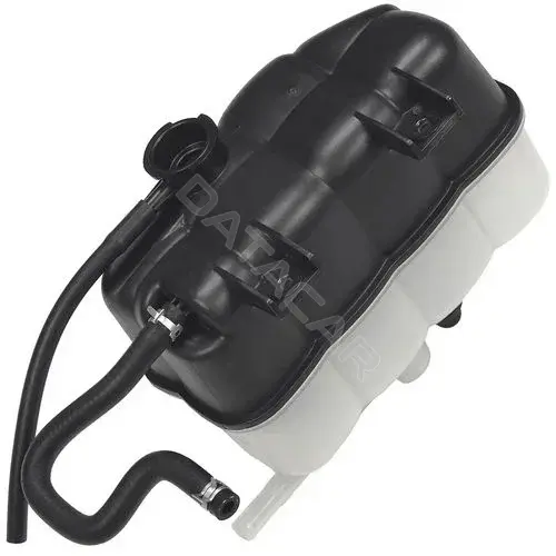 Расширительный бачок ZIKMAR Z74057R