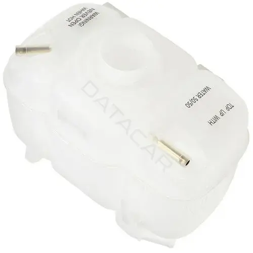 Расширительный бачок ZIKMAR Z74064R
