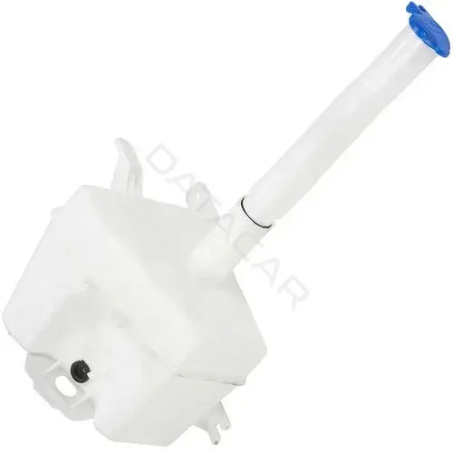 Расширительный бачок ZIKMAR Z74095R