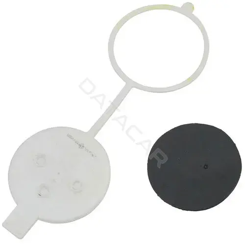 Расширительный бачок ZIKMAR Z74102R
