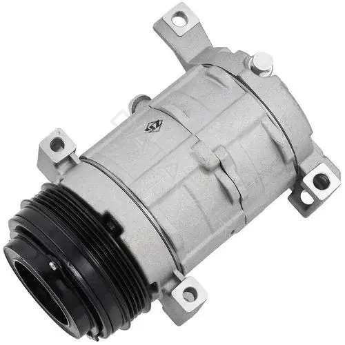 Компрессор кондиционера ZIKMAR Z14458R