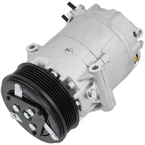 Компрессор кондиционера ZIKMAR Z14469R