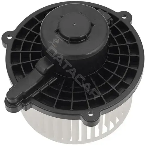 Моторчик печки ZIKMAR Z72219R
