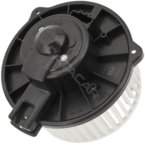 Моторчик печки ZIKMAR Z72282R