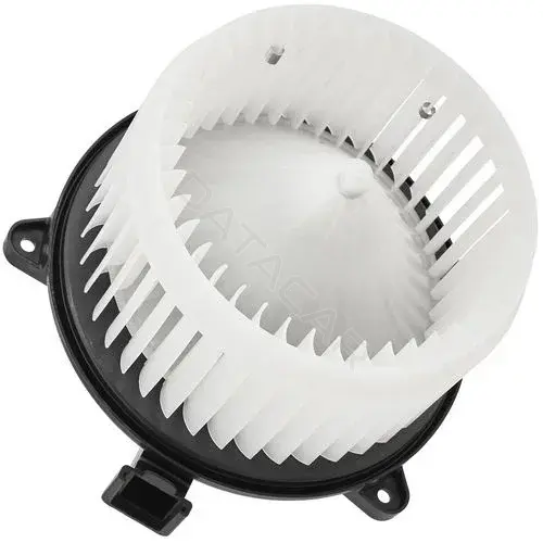 Моторчик печки ZIKMAR Z72291R