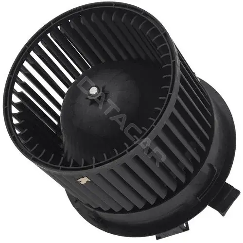 Моторчик печки ZIKMAR Z72292R