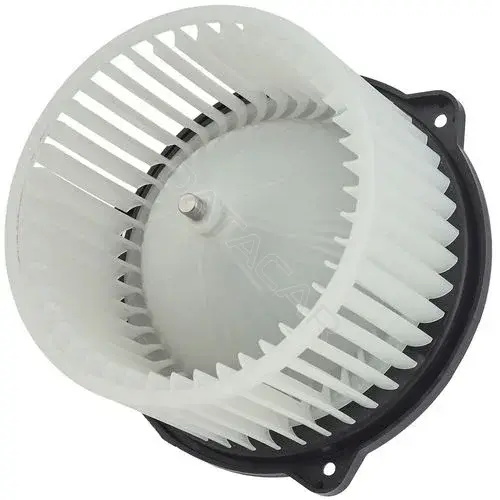 Моторчик печки ZIKMAR Z72296R