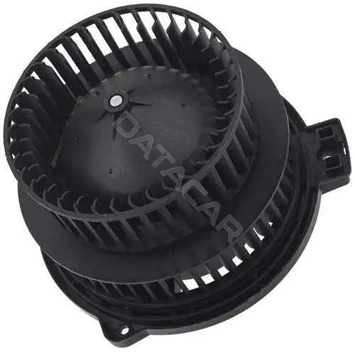 Моторчик печки ZIKMAR Z72302R