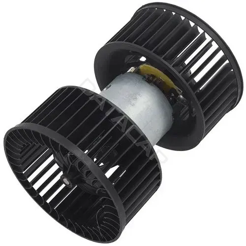 Моторчик печки ZIKMAR Z72315R
