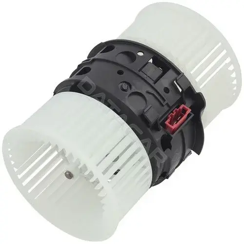 Моторчик печки ZIKMAR Z72317R