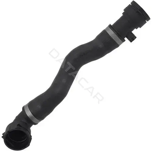 Патрубки системы охлаждения ZIKMAR Z68250R