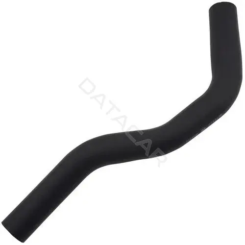 Патрубки системы охлаждения ZIKMAR Z71313R