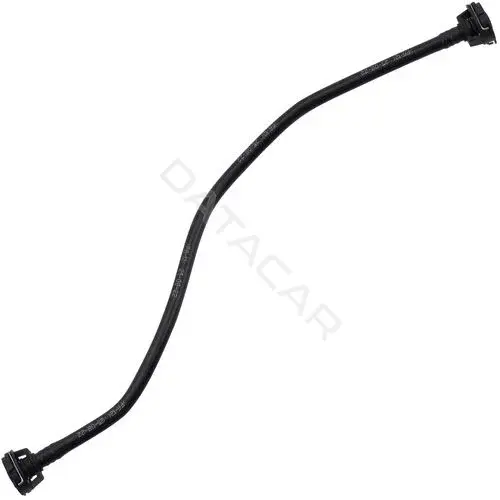 Патрубки системы охлаждения ZIKMAR Z71340R