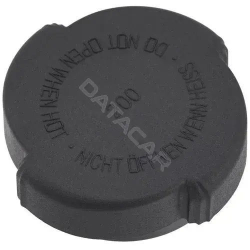 Патрубки системы охлаждения ZIKMAR Z71480R