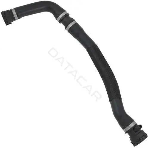 Патрубки системы охлаждения ZIKMAR Z71626R