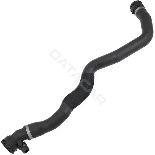 Патрубки системы охлаждения ZIKMAR Z71628R