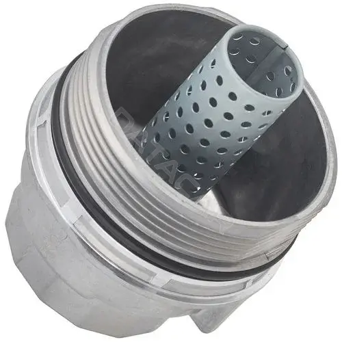 Патрубки системы охлаждения ZIKMAR Z71779R