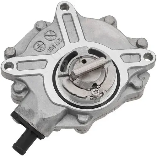 Водяной насос / Помпа ZIKMAR Z69982R