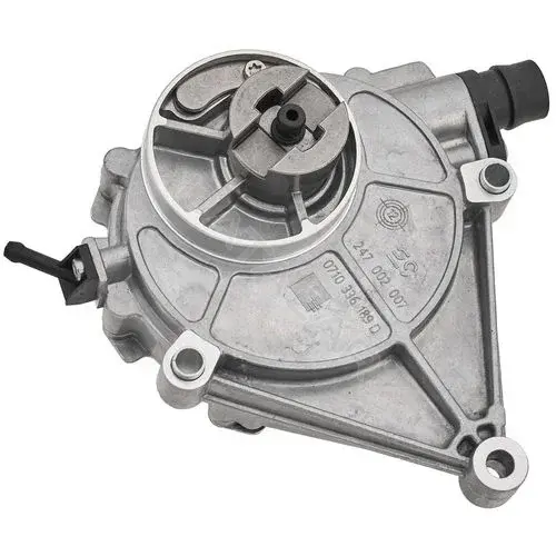 Водяной насос / Помпа ZIKMAR Z70006R