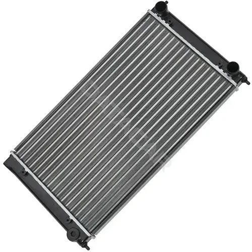 Радиатор охлаждения ZIKMAR Z70324R