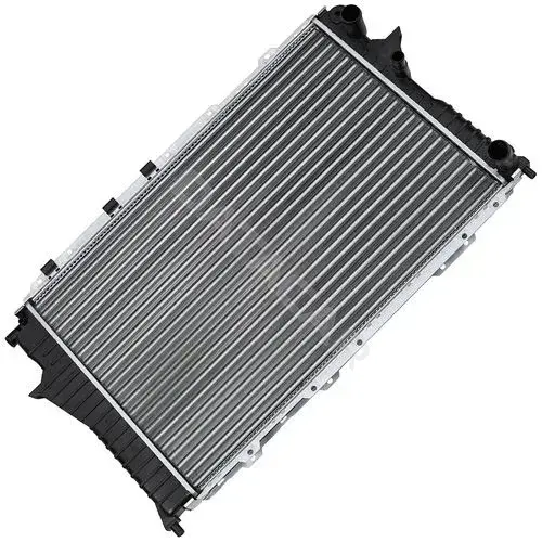 Радиатор охлаждения ZIKMAR Z70582R