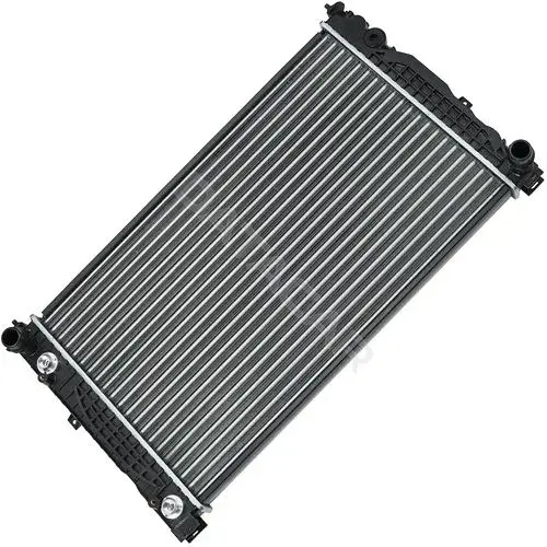 Радиатор охлаждения ZIKMAR Z70597R