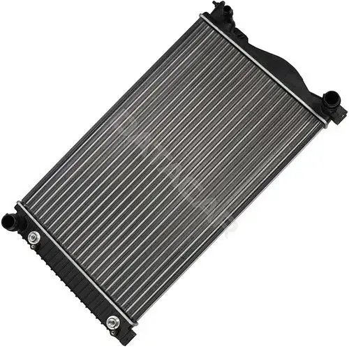 Радиатор охлаждения ZIKMAR Z70598R