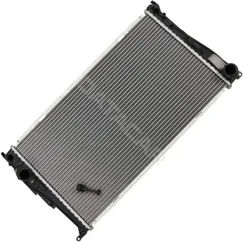 Радиатор охлаждения ZIKMAR Z70599R
