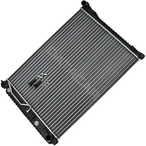Радиатор охлаждения ZIKMAR Z70630R