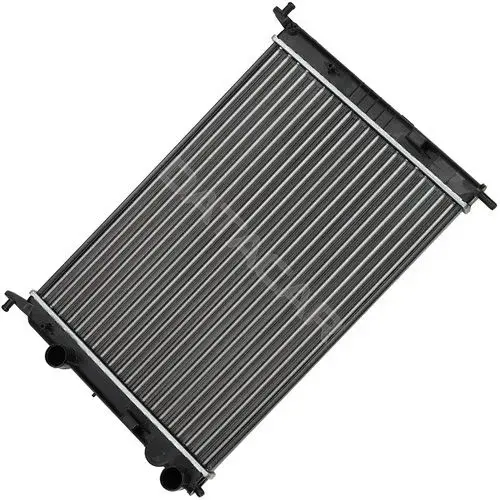 Радиатор охлаждения ZIKMAR Z70632R