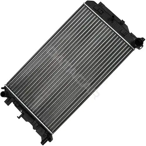 Радиатор охлаждения ZIKMAR Z70688R