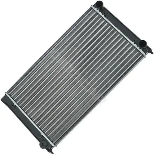 Радиатор охлаждения ZIKMAR Z70761R
