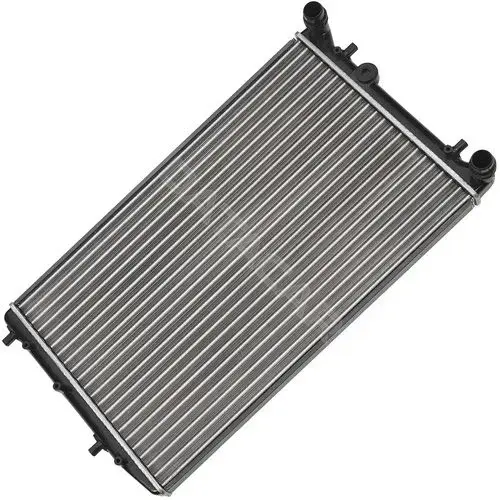 Радиатор охлаждения ZIKMAR Z70798R