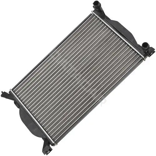 Радиатор охлаждения ZIKMAR Z70843R