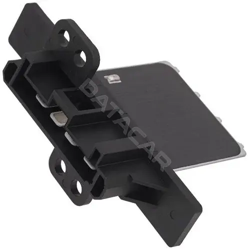 Моторчик печки ZIKMAR Z72926R