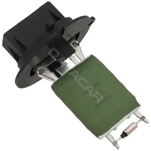 Моторчик печки ZIKMAR Z72928R