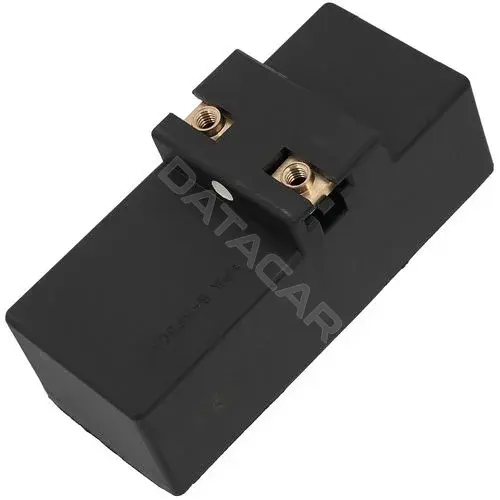 Моторчик печки ZIKMAR Z72934R
