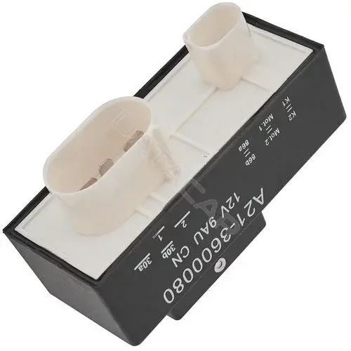 Моторчик печки ZIKMAR Z72940R