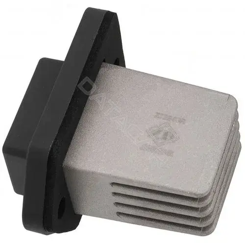 Моторчик печки ZIKMAR Z72943R