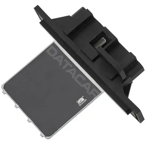 Моторчик печки ZIKMAR Z72947R