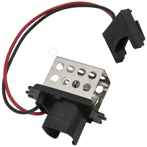 Моторчик печки ZIKMAR Z72948R