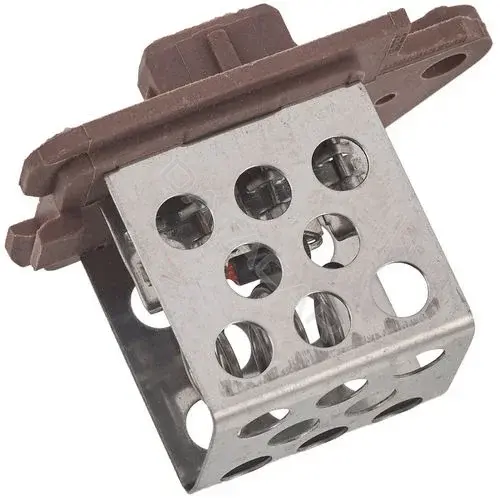 Моторчик печки ZIKMAR Z72951R