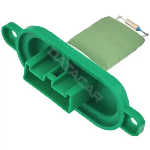 Моторчик печки ZIKMAR Z72961R