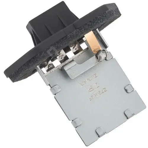 Моторчик печки ZIKMAR Z72962R