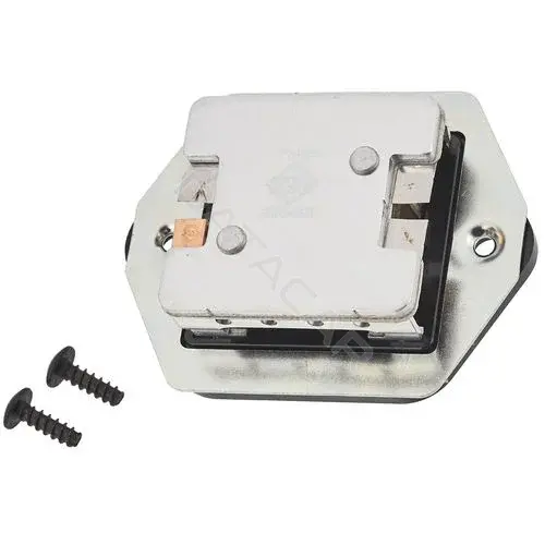 Моторчик печки ZIKMAR Z72965R