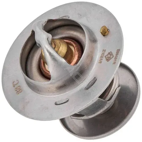 Термостат ZIKMAR Z69461R