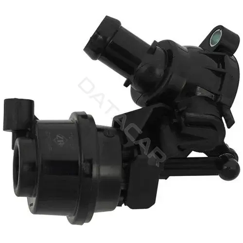 Термостат ZIKMAR Z73013R