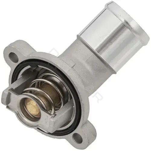 Термостат ZIKMAR Z73014R