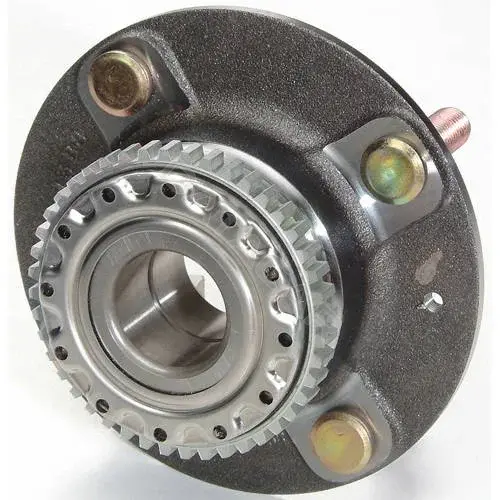 Ступица колеса ZIKMAR Z89252R