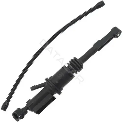 Главный цилиндр сцепления ZIKMAR Z81629R